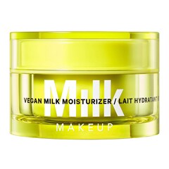 Vegan Milk - Moisturizer, MILK MAKEUP