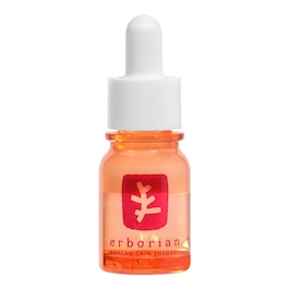 Skin Therapy - Mångsidigt verkande nattserum image