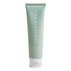 Super Amino Gel - Rengöringsgel med aminosyror, SUMMER FRIDAYS