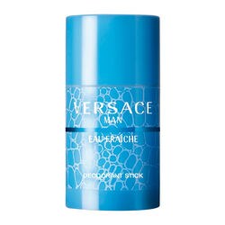 Versace Man Eau Fraiche – Deodorant Stick