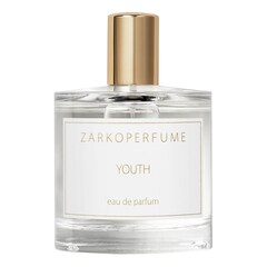 Youth - Eau de Parfum, ZARKOPERFUME