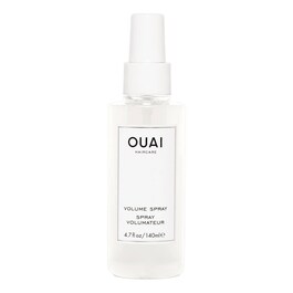 Volume Spray -  Hair Mist