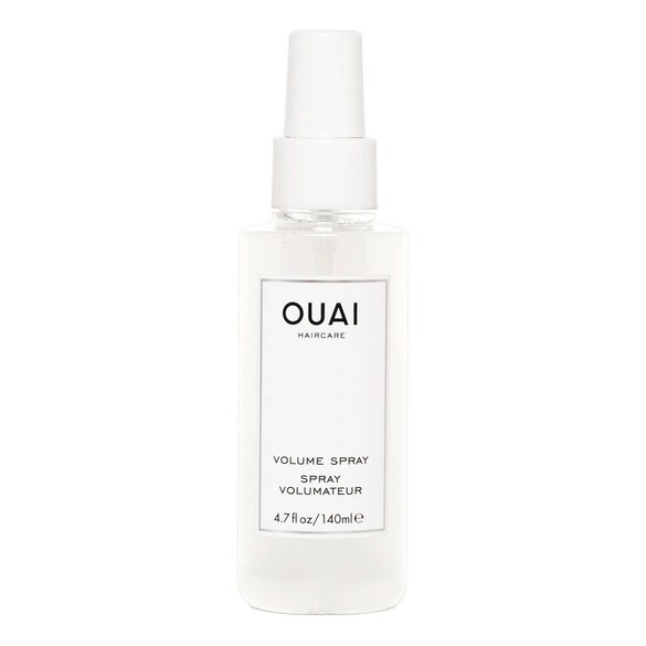 Volume Spray -  Hair Mist, OUAI