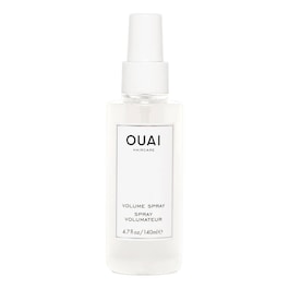 Volume Spray - Hair Mist image