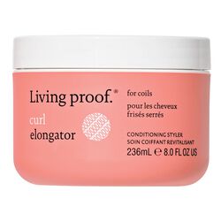 Curl Elongator
