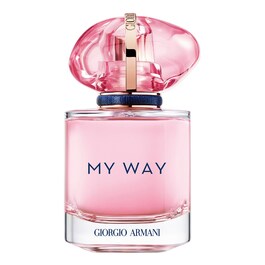 My Way - Eau de Parfum Nectar