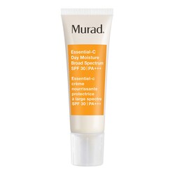 Essential-C Day Moisture SPF30