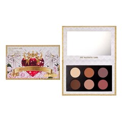 Mothership Eyeshadow Palette - Velvet Liaison, PAT McGRATH LABS