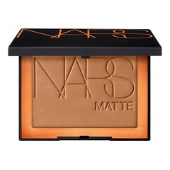 Bronzing Powder - Matte Bronzer, NARS