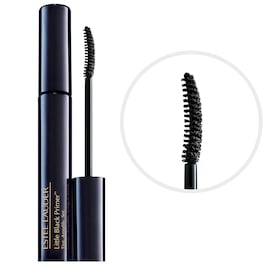 Little Black Primer - Mascara Primer image