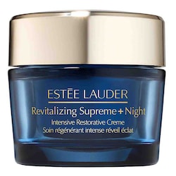 Revitalizing Supreme+ Intense - Regenerating Radiance Awakening Care