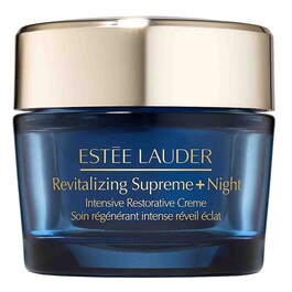 Revitalizing Supreme+ - Night Cream