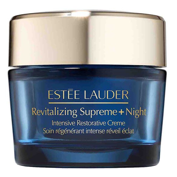 Revitalizing Supreme+ - Night Cream, ESTÉE LAUDER