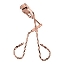 ProCurl Lash Curler - Ögonfransböjare, Rose Gold image