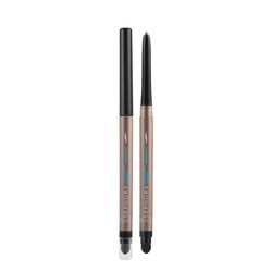 Eyeliner - Waterproof