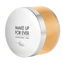Ultra HD Setting Powder - Invisible Micro-Setting Loose Powder