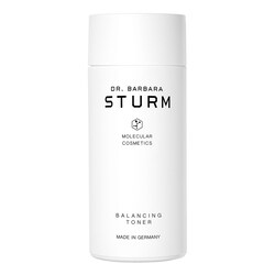 Balancing Toner - pH Balancing Toner