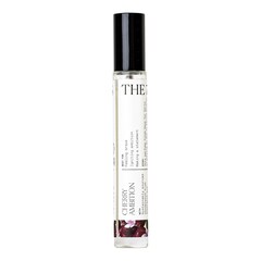 Cherry Ambition - Eau De Parfum Mini, THE 7 VIRTUES