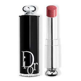 Dior Addict - Glansfullt Läppstift, Påfyllningsbart image