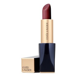 Pure Color Envy - Lipstick