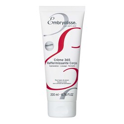 365 Cream - Firming Body Cream
