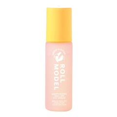 Roll Model Moisturizing Roll-On - Eye Serum & Eye Gel, PATCHOLOGY