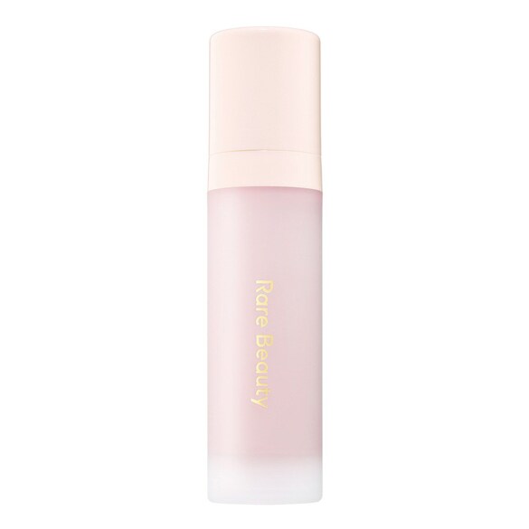 Always An Optimist - Pore Diffusing Primer, RARE BEAUTY