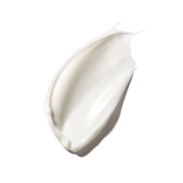 Even Better Clinical™ Brightening Moisturizer - Anti-spot Face Moisturizer