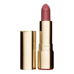 Joli Rouge Velvet