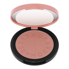 Colorful Blush - Powder blush, SEPHORA COLLECTION