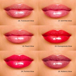 Lip Perfector