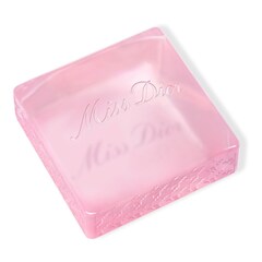 Miss Dior Blooming - Scented Soap, DIOR