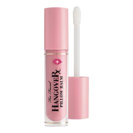 Hangover Pillow - Lip Balm