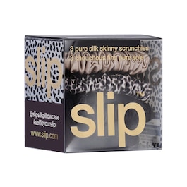 Small Slipsilk™ - Scrunchies