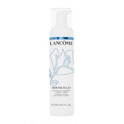 Mousse Éclat - Cleansing Mousse