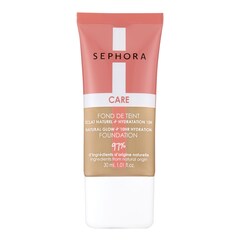 Care 10HR Hydration - Foundation, SEPHORA COLLECTION