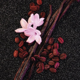 Black Opium - Eau de Parfum