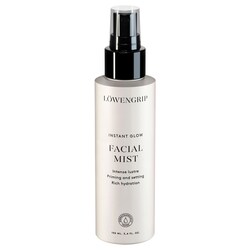 Instant Glow - Facial Mist