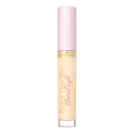 Born This Way Ethereal Light Concealer - Concealer image