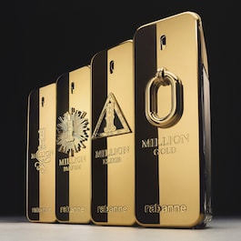 1 Million Parfum - Parfum