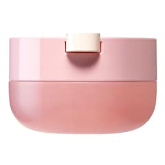Bouncy & Firm Lip Treatment - Plumpande och uppstramande läppvård, LANEIGE