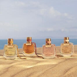 Nomade - Eau de Parfum