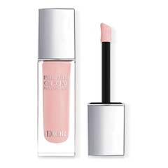 Dior Forever Glow Maximizer - Flytande Highlighter, DIOR