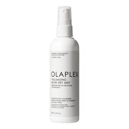 Volumizing Blow Dry Mist - Volymgivande hårföningssprej