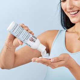 Pure Skin Wild Oat Hydrating Toner