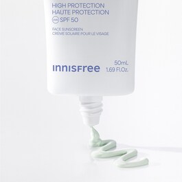 Daily UV Defense Mineral Sunscreen SPF 50 - UVA and UVB Protection