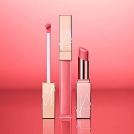 Afterglow Lipshine - Återfuktande läppgloss