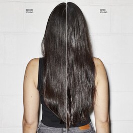 Bb. Prêt-à-powder Très - Dry Shampoo
