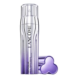 Rénergie - Anti-Aging Serum