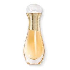 J'adore - Eau de parfum Roller-Pearl för kvinnor, DIOR